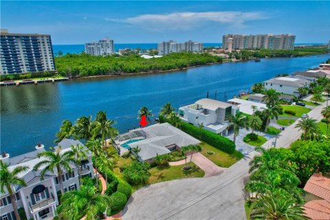 Villa ou maison à vendre à Boca Raton, Floride: 3 chambres, 173.17 m2 № 40257 - photo 14