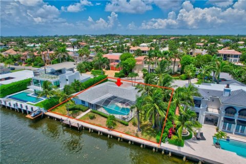 Villa ou maison à vendre à Boca Raton, Floride: 3 chambres, 173.17 m2 № 40257 - photo 29