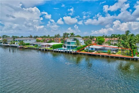 Villa ou maison à vendre à Boca Raton, Floride: 3 chambres, 173.17 m2 № 40257 - photo 23
