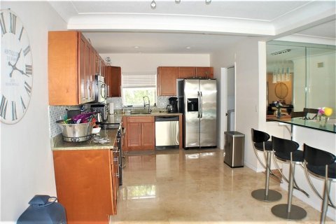 Casa en venta en Boca Raton, Florida, 3 dormitorios, 173.17 m2 № 40257 - foto 4
