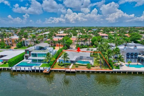 Villa ou maison à vendre à Boca Raton, Floride: 3 chambres, 173.17 m2 № 40257 - photo 26