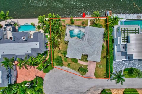 Villa ou maison à vendre à Boca Raton, Floride: 3 chambres, 173.17 m2 № 40257 - photo 24