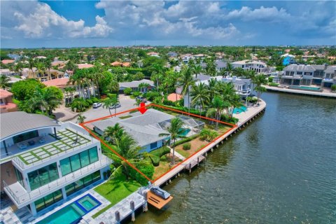 Villa ou maison à vendre à Boca Raton, Floride: 3 chambres, 173.17 m2 № 40257 - photo 25