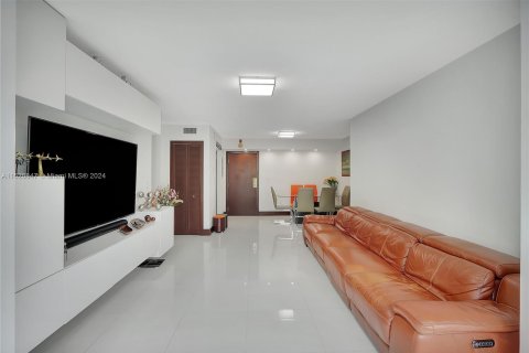 Condominio en venta en Miami, Florida, 2 dormitorios, 96.34 m2 № 1282592 - foto 7