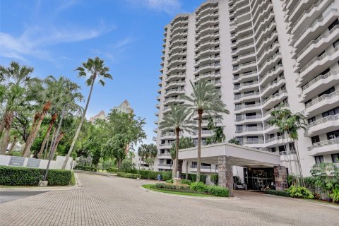 Condominio en venta en Aventura, Florida, 2 dormitorios, 105.63 m2 № 1305748 - foto 29