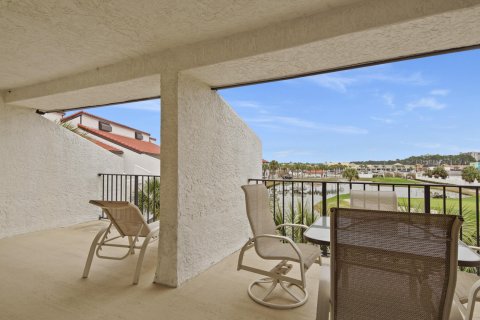 Condominio en venta en Panama City Beach, Florida, 2 dormitorios, 139.35 m2 № 559460 - foto 27