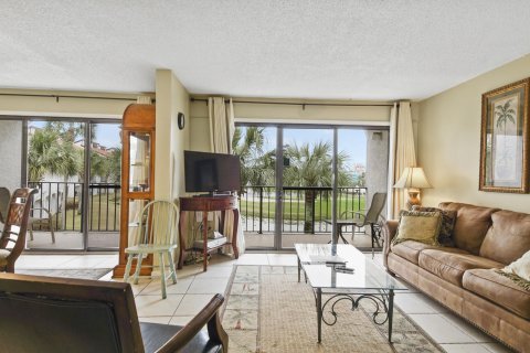 Condominio en venta en Panama City Beach, Florida, 2 dormitorios, 139.35 m2 № 559460 - foto 16