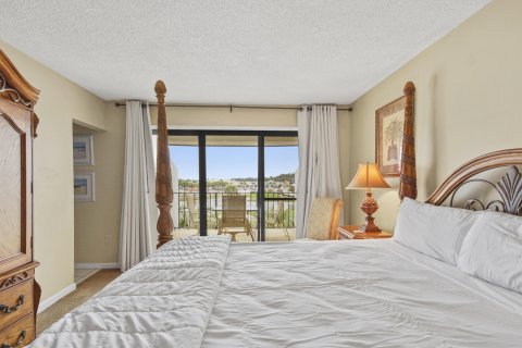 Condominio en venta en Panama City Beach, Florida, 2 dormitorios, 139.35 m2 № 559460 - foto 3