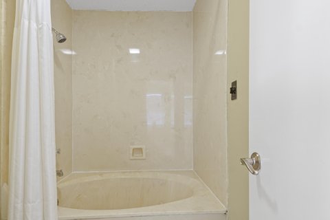 Condominio en venta en Panama City Beach, Florida, 2 dormitorios, 139.35 m2 № 559460 - foto 9