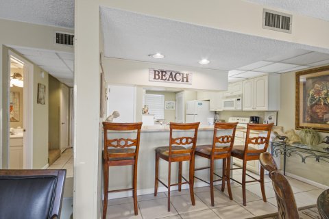 Condominio en venta en Panama City Beach, Florida, 2 dormitorios, 139.35 m2 № 559460 - foto 26