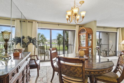 Condominio en venta en Panama City Beach, Florida, 2 dormitorios, 139.35 m2 № 559460 - foto 15
