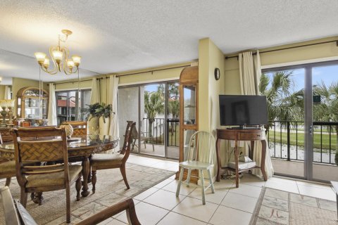 Condominio en venta en Panama City Beach, Florida, 2 dormitorios, 139.35 m2 № 559460 - foto 11