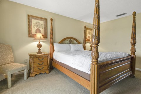 Condominio en venta en Panama City Beach, Florida, 2 dormitorios, 139.35 m2 № 559460 - foto 2