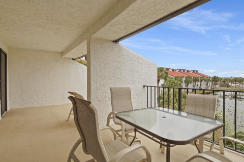 Condominio en venta en Panama City Beach, Florida, 2 dormitorios, 139.35 m2 № 559460 - foto 4