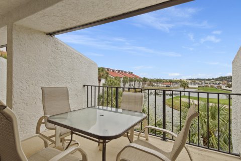 Condominio en venta en Panama City Beach, Florida, 2 dormitorios, 139.35 m2 № 559460 - foto 7