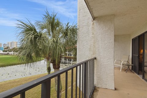 Condominio en venta en Panama City Beach, Florida, 2 dormitorios, 139.35 m2 № 559460 - foto 18