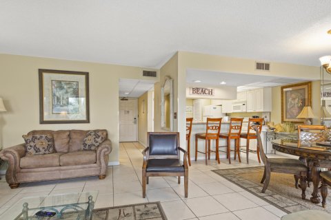 Condominio en venta en Panama City Beach, Florida, 2 dormitorios, 139.35 m2 № 559460 - foto 22