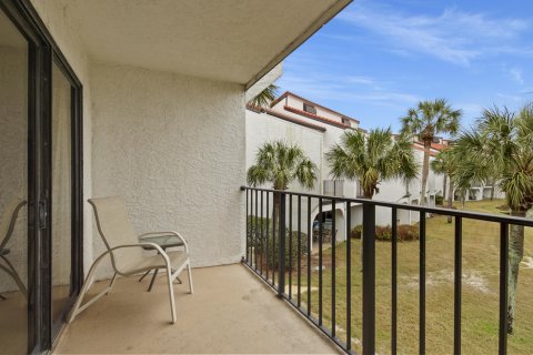 Condominio en venta en Panama City Beach, Florida, 2 dormitorios, 139.35 m2 № 559460 - foto 17