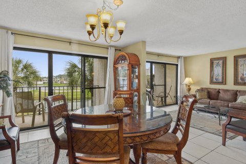 Condominio en venta en Panama City Beach, Florida, 2 dormitorios, 139.35 m2 № 559460 - foto 21