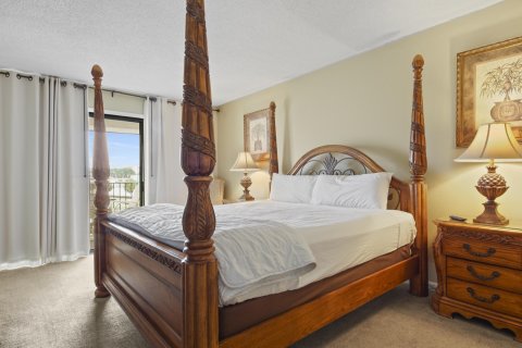 Condominio en venta en Panama City Beach, Florida, 2 dormitorios, 139.35 m2 № 559460 - foto 30