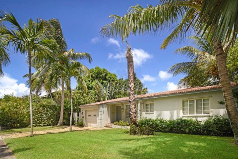 Casa en venta en West Palm Beach, Florida, 2 dormitorios, 144.93 m2 № 682424 - foto 10