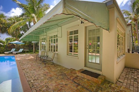 Casa en venta en West Palm Beach, Florida, 2 dormitorios, 144.93 m2 № 682424 - foto 21