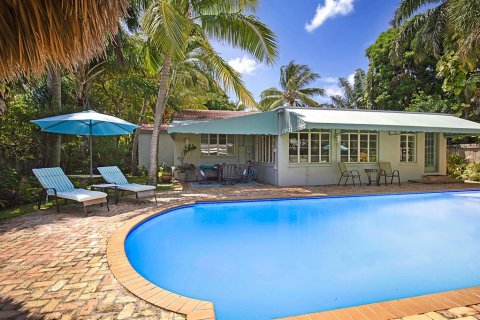 Casa en venta en West Palm Beach, Florida, 2 dormitorios, 144.93 m2 № 682424 - foto 15