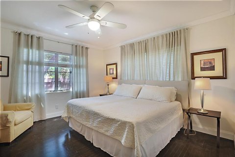Casa en venta en West Palm Beach, Florida, 2 dormitorios, 144.93 m2 № 682424 - foto 28