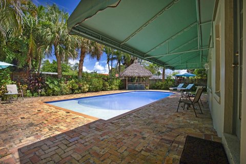 Casa en venta en West Palm Beach, Florida, 2 dormitorios, 144.93 m2 № 682424 - foto 20