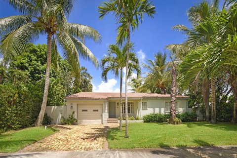 Casa en venta en West Palm Beach, Florida, 2 dormitorios, 144.93 m2 № 682424 - foto 7