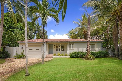 Casa en venta en West Palm Beach, Florida, 2 dormitorios, 144.93 m2 № 682424 - foto 8