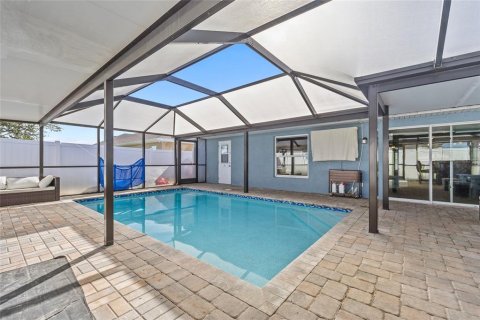 Villa ou maison à vendre à Punta Gorda, Floride: 4 chambres, 190.08 m2 № 1300717 - photo 22