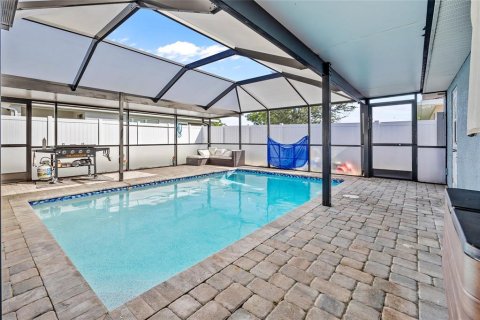 Villa ou maison à vendre à Punta Gorda, Floride: 4 chambres, 190.08 m2 № 1300717 - photo 20