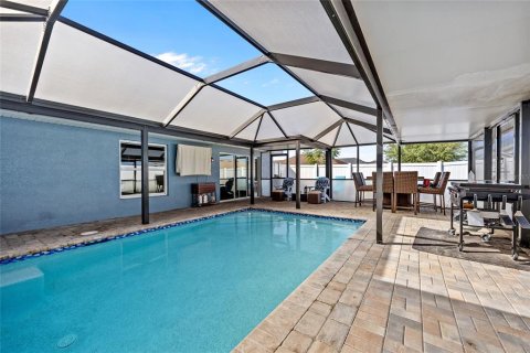 Villa ou maison à vendre à Punta Gorda, Floride: 4 chambres, 190.08 m2 № 1300717 - photo 21