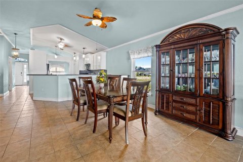 Villa ou maison à vendre à Punta Gorda, Floride: 4 chambres, 190.08 m2 № 1300717 - photo 9