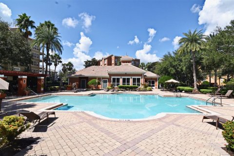 Touwnhouse à vendre à Orlando, Floride: 3 chambres, 195.47 m2 № 1382665 - photo 18