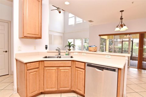 Adosado en venta en Orlando, Florida, 3 dormitorios, 195.47 m2 № 1382665 - foto 6