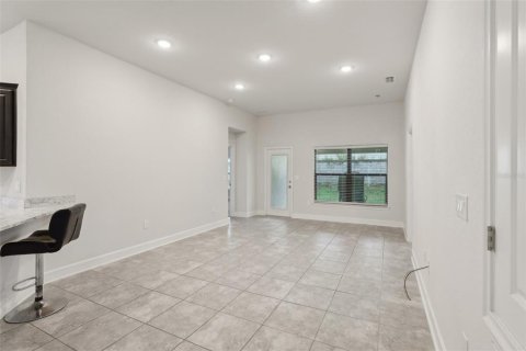 Casa en venta en Davenport, Florida, 4 dormitorios, 169.08 m2 № 1340365 - foto 13