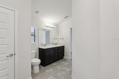 Casa en venta en Davenport, Florida, 4 dormitorios, 169.08 m2 № 1340365 - foto 19