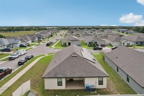 Villa ou maison à vendre à Davenport, Floride: 4 chambres, 169.08 m2 № 1340365 - photo 29