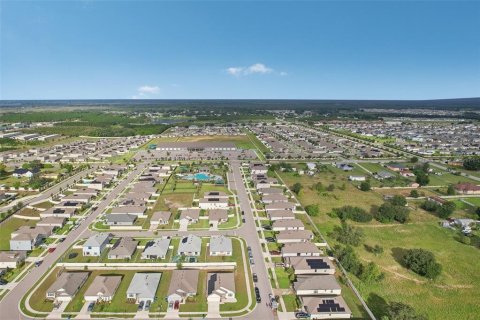 Villa ou maison à vendre à Davenport, Floride: 4 chambres, 169.08 m2 № 1340365 - photo 26