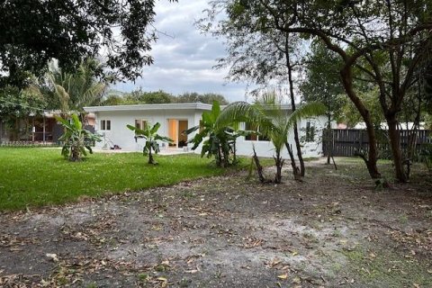 Casa en venta en Hollywood, Florida, 3 dormitorios, 153.1 m2 № 1410575 - foto 17