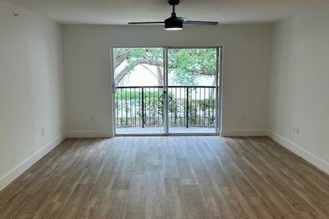 Condominio en venta en Royal Palm Beach, Florida, 2 dormitorios, 108.05 m2 № 1097535 - foto 13