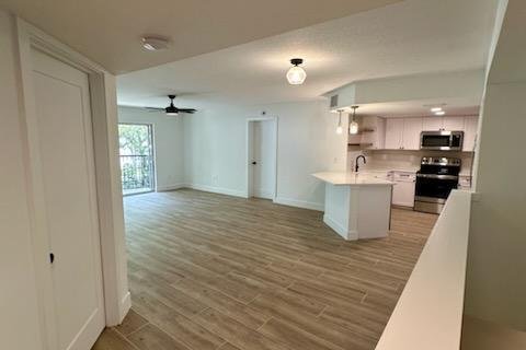 Condominio en venta en Royal Palm Beach, Florida, 2 dormitorios, 108.05 m2 № 1097535 - foto 12