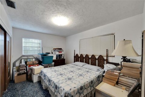 Купить виллу или дом в Тампа, Флорида 3 комнаты, 162.49м2, № 1107348 - фото 28