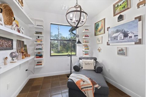Casa en venta en Naples, Florida, 3 dormitorios, 165.46 m2 № 1150900 - foto 22