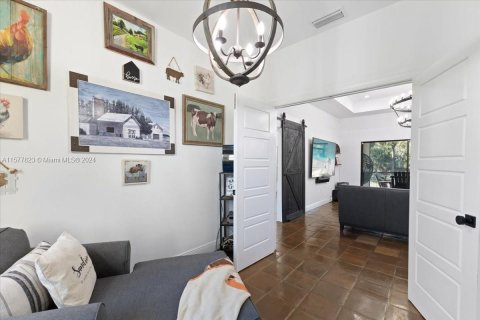 Casa en venta en Naples, Florida, 3 dormitorios, 165.46 m2 № 1150900 - foto 23