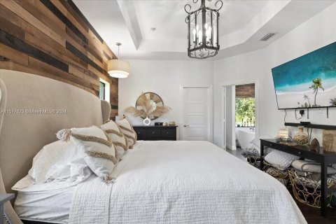 Casa en venta en Naples, Florida, 3 dormitorios, 165.46 m2 № 1150900 - foto 16