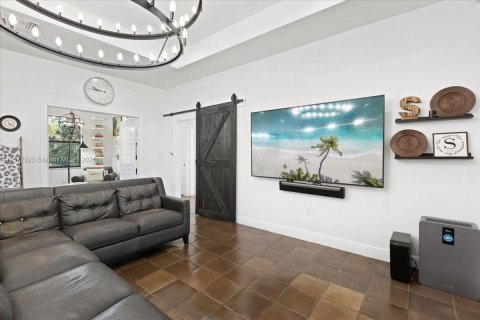 Casa en venta en Naples, Florida, 3 dormitorios, 165.46 m2 № 1150900 - foto 6