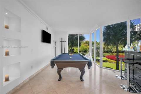 Condominio en venta en Aventura, Florida, 3 dormitorios, 197.88 m2 № 28372 - foto 4